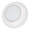 Pool Light Underwater LED Light IP68 Waterproof Swimming Pool Light Wall Mounted Submersible Light