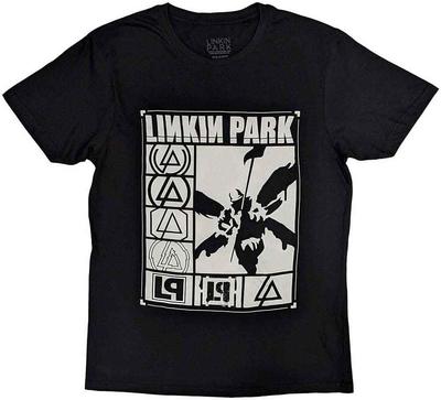 T-Shirts & Muskelshirts – T-Shirts
