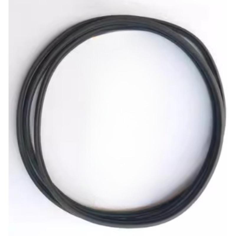 9512997 Sunroof Seal Rubber Strips Roof Sealing Strip for Buick Lacrosse EnvisionS EncoreGX Verano for Chevrolet MalibuXL