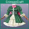 Infinity Nado Themed Cosplay Costume With Polyester Fabric For Anime Role Play And Street Fashion