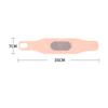 Lightweight Wrist Wrap Compression Wrist Strap Relieve Pain and Improve Mobility