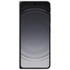 OPPO Find N6 Foldable Flagship Phone (CN version)
