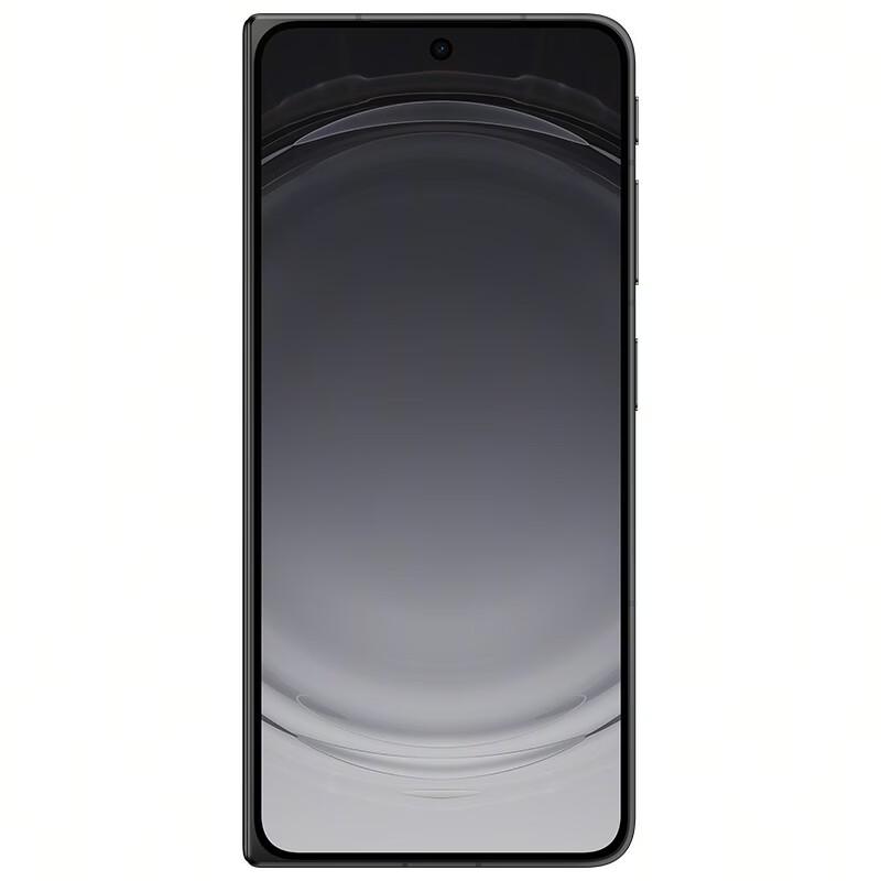 OPPO Find N6 Foldable Flagship Phone (CN version)