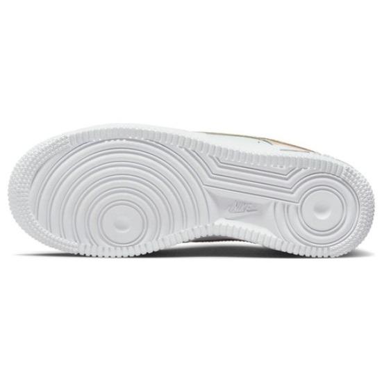 Nike Air Force 1 LV8 Low Ice Cream - DX3727-100