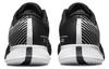 Nike Court Air Zoom Vapor Pro 2 Hc 'Black White' DR6191-001