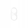 Sc Kamera Glas Realme Gt6/Gt6T