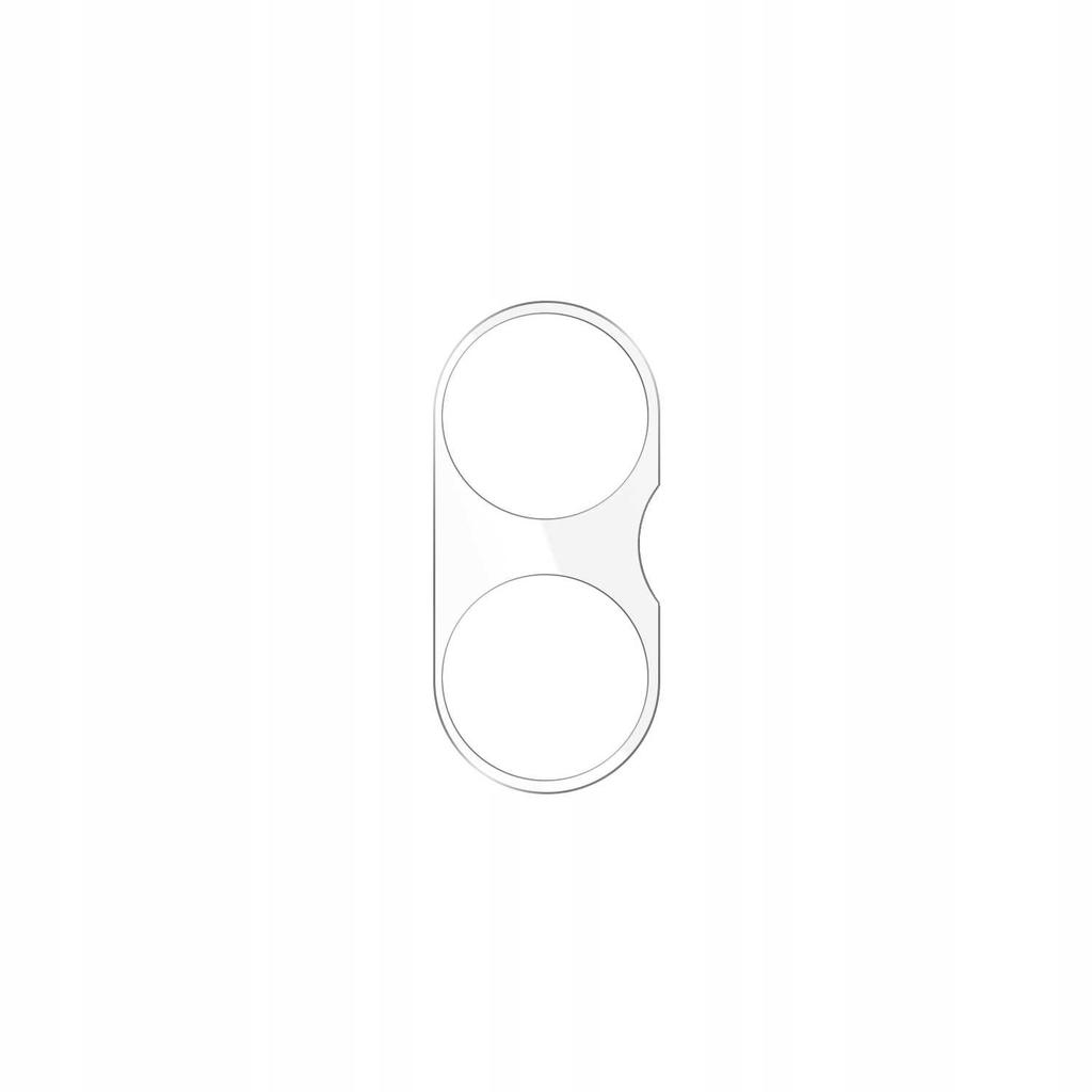 Sc Kamera Glas Realme Gt6/Gt6T