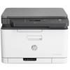 HP Color Laser MFP 178nw Wireless All-in-One Printer CN Plug (adapter Included)