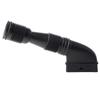 Auto Accessory 1660940487 Air  Pipe Hose Auto Accessory 1660940487 Fit for A‑Class W168 1997‑2004 Auto Accessory Auto Air  Pipe