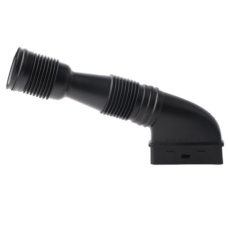 Auto Accessory 1660940487 Air  Pipe Hose Auto Accessory 1660940487 Fit for A‑Class W168 1997‑2004 Auto Accessory Auto Air  Pipe