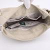 Women's Shoulder Bag High Quality Large Capacity Women's Crossbody Bag Waterproof Multi Functional Handbag for Women