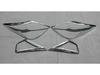 Venucia R50/R50X/D50 Headlight, Taillight, Fog Light, and Side Light Decorative Trim Cover