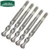 Accessoires voor elektrisch gereedschap – Boren