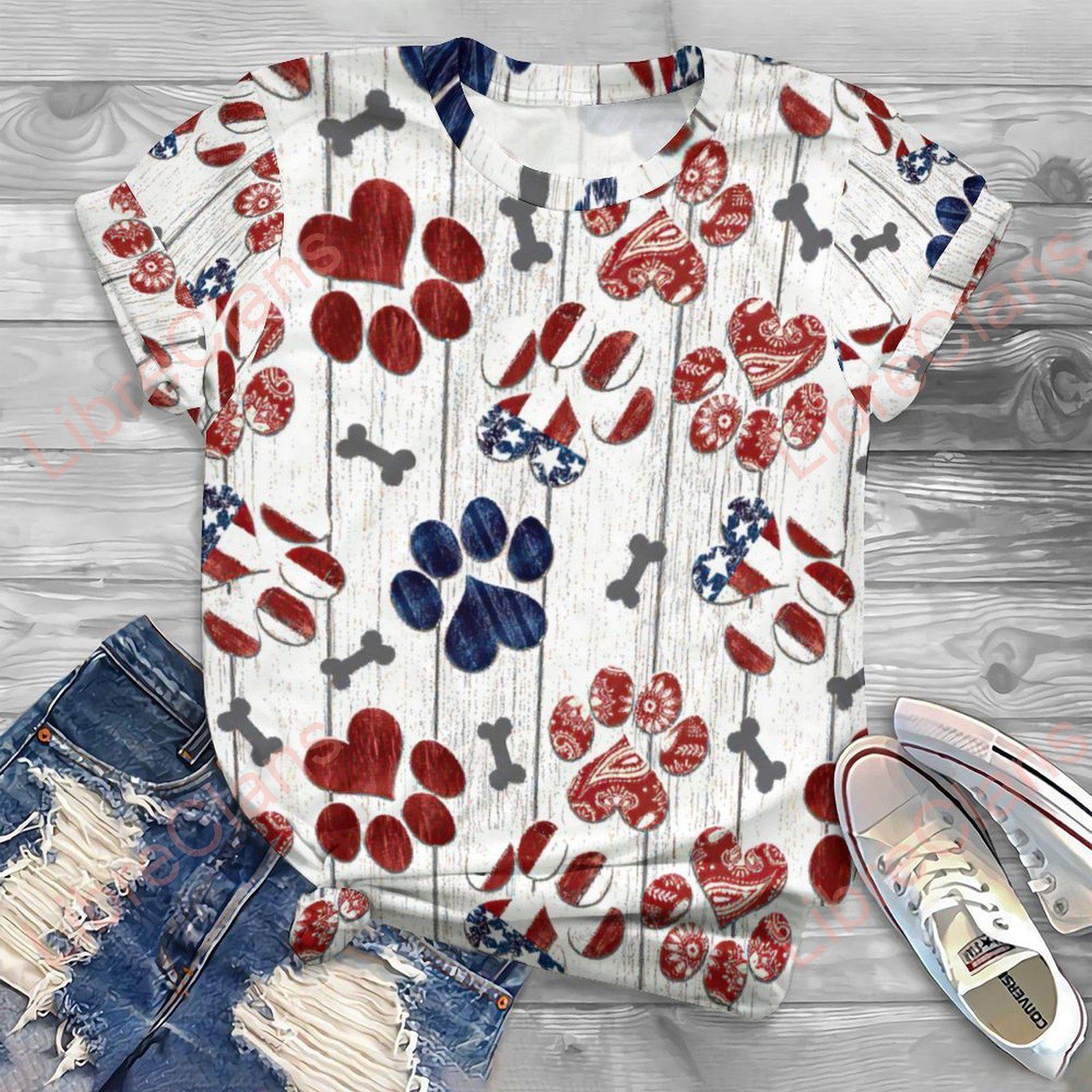 

Летняя женская футболка с 3d-картиной маслом, футболка с принтом для женщин, модная уличная футболка с коротким рукавом, милая повседневная рубашка с круглым вырезом, топы 3XL