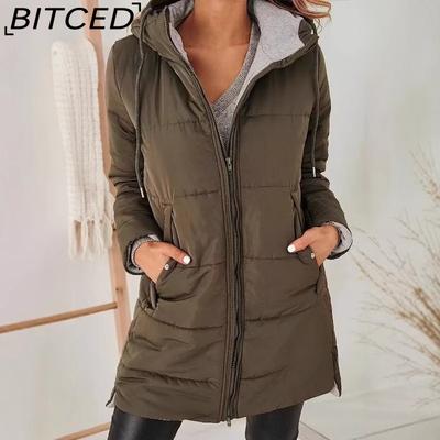 Jassen – Puffers