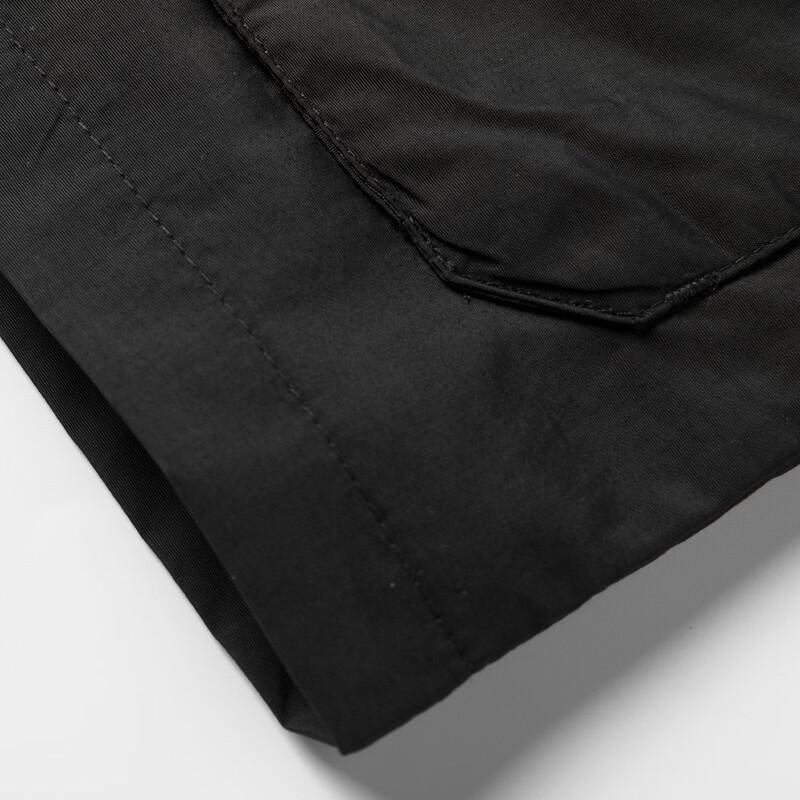 JEEP Men's Multi-Pocket Outdoor Vest