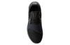 Nike Lunarcharge Essential 'Black Obsidian' 923619-007