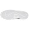 PUMA Smash 3.0 Unisex Leather Low Top Skate Shoes White 390987-01