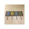 B AND B - HOME HANGER 42X21CM
