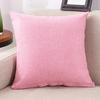 1 Fashion Throw Pillow Cases Cafe Sofa Cushion Cover Home Decor