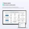 Smart Interactive Teaching Display (CN version)