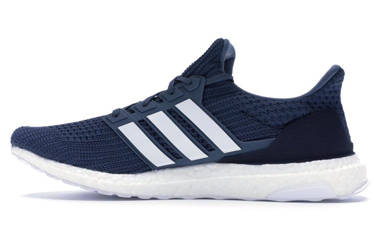 

Adidas UltraBoost 4.0 Show Your Stripes CM8113 42