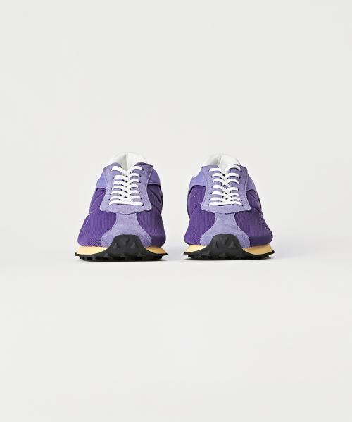 [IYSO] Halo 80S Grape FSM6480SMGP