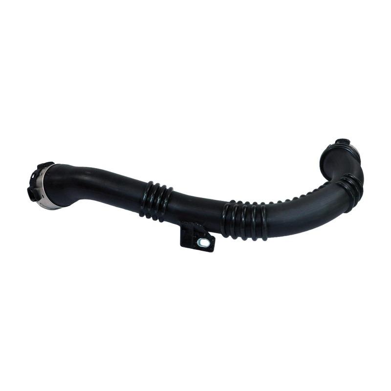144606126R Air Intake Inlet Duct Pipe for Fiat Talento Nissan NV300 X82 Renault Trafic 2016-2024 6000618730 14462-00Q0H 93867727