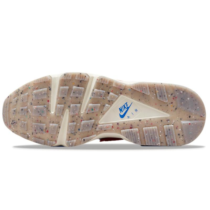 Nike Air Huarache Premium Enigma Stone Nike DV0781-001