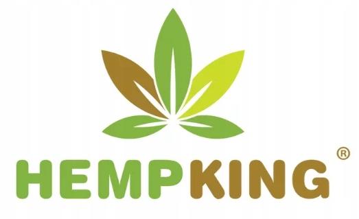 Hempking Cbd Oil 15% 1500Mg Natural Strong 10Ml 1 Pc