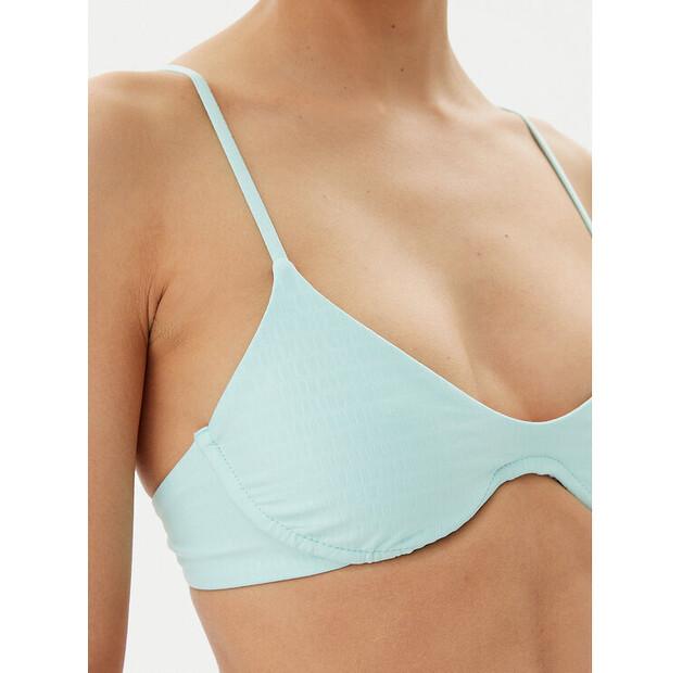 Maaji Sea Irene Bikini Top