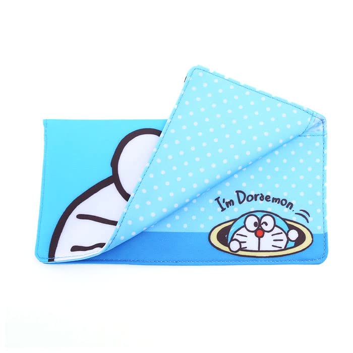 Estuche Plano para Mascarillas Sumikkogurashi Verde