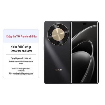 Telefoni e comunicazione – Smartphone