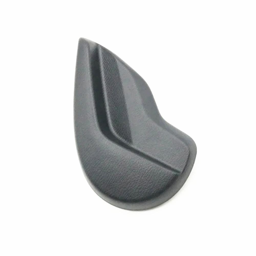 Car RH Right Side Seat Adjuster Handle Black GV9B-88-1G5 For Mazda 6 Atenza GJ