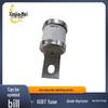 180FM 690V 180A Original Fast-Acting Fuse - New Electronic Component Available In Large Quantity