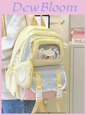 Tassen voor kinderen en baby's – Schooltassen en rugzakken