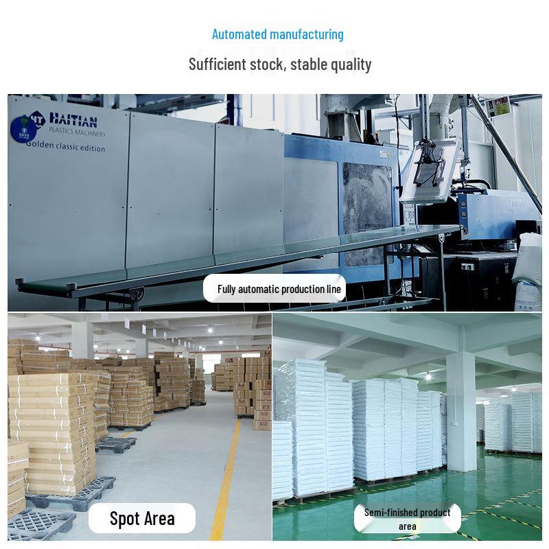 Medizinischer Edelstahlwagen: Kleiner chirurgischer Instrumentenwagen & Pflegetisch