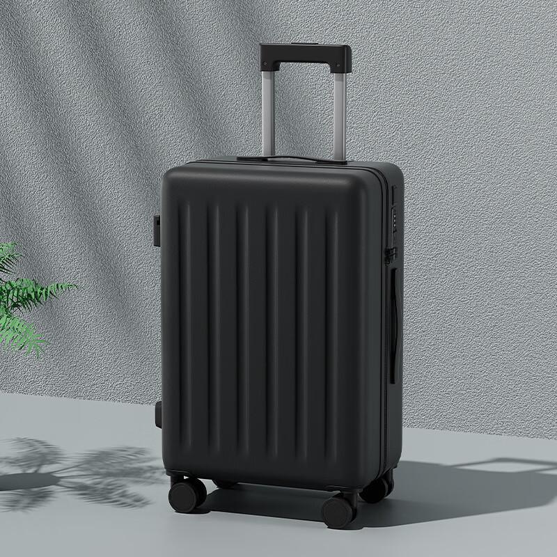 Vigog Multi-functional ABS&PC Hardside Luggage 20-inch