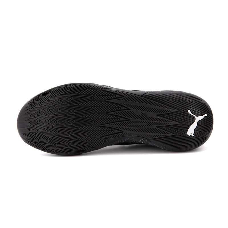 PUMA Unisex MB 02 MELO Sneakers