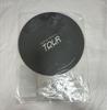 [USED] BTS J-HOPE Fans Bulk Sale MAPOFTHESOUL ON:E