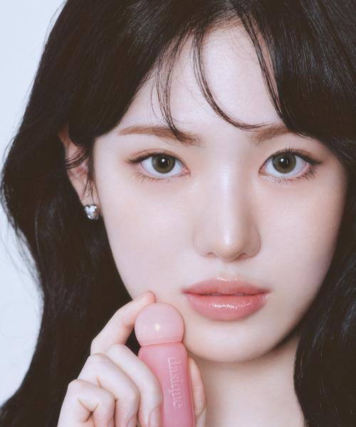 Dasique Juicy Dewy Glow Tint