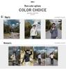 Windproof Jackets: Men's & Women's Hooded Softshell for Mountaineering & Outdoors.
