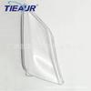Toyota Prius 08/09 Headlight Transparent Cover & Housing