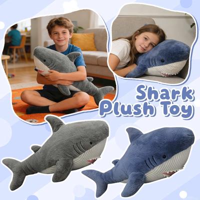 Bebek ve Peluş Oyuncaklar – Doldurulmuş ve Peluş oyuncak hayvanlar