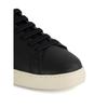 Soda Women Casual Ultra Light Basic Sneakers 4cm Arf627 Fs10