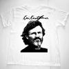 26 New Popular Kris Kristofferson For Men Women Unisex S To 5XL T-Shirt TMB2278 Unisex T-Shirt