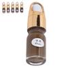 5ml Professional Microblading Pigment Eyebrow Makeup Tattoo Pigment Eyebrow Pigment Ink