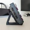 Ergonomic Mechanical Keyboards Holder Stand with Customizable Angle and Height Setting Keyboards Support