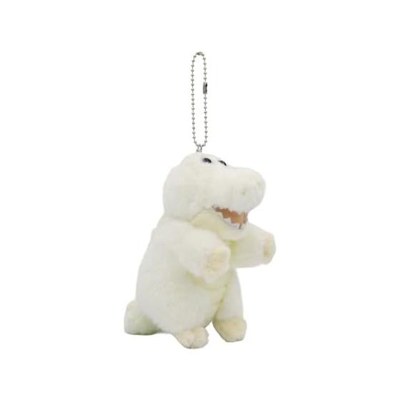 Take Off Plush Warly