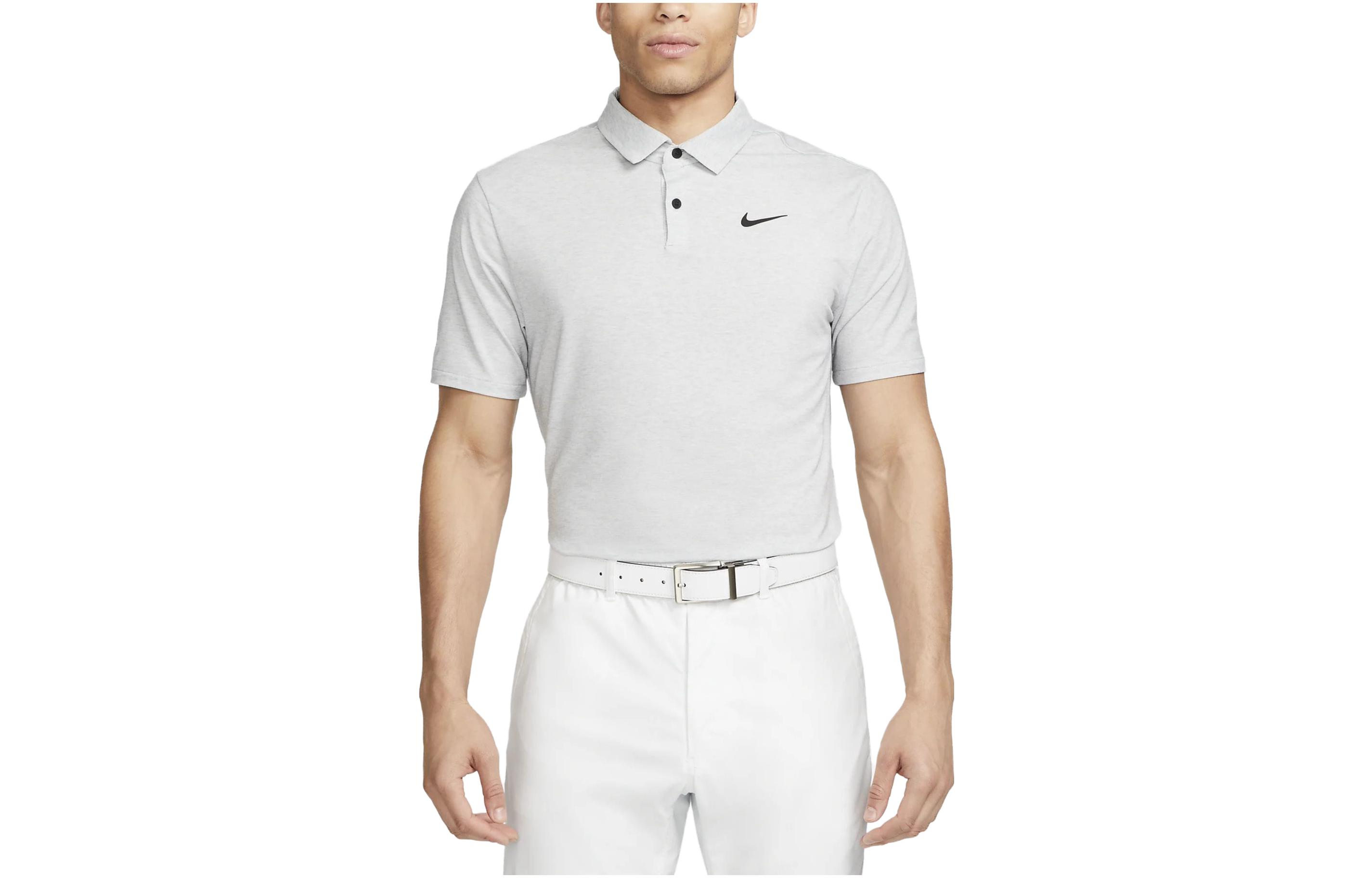 Nike Dri-FIT Tour Men s Golf Polo DV3123-077 XL